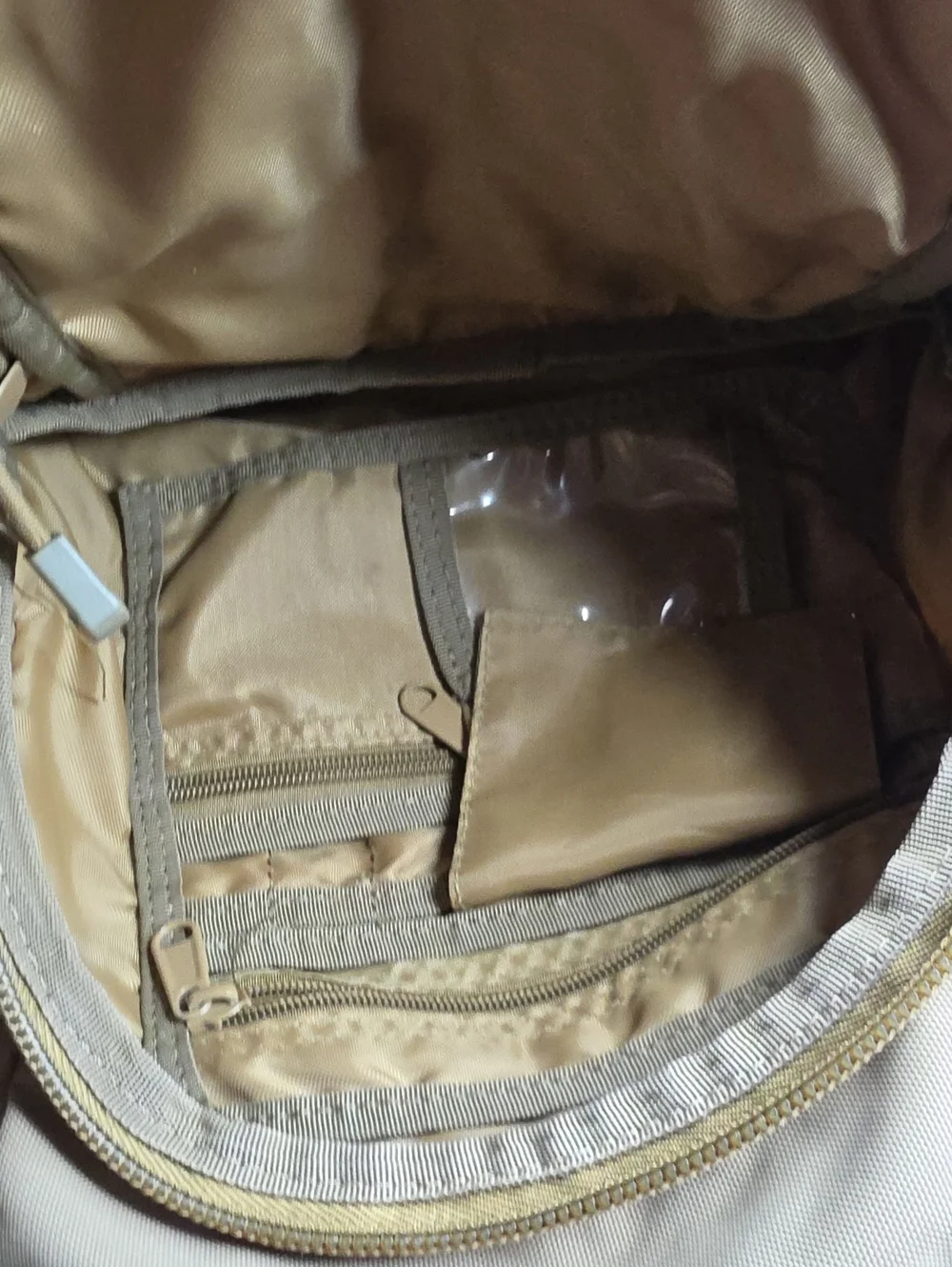 N/A durable tactical